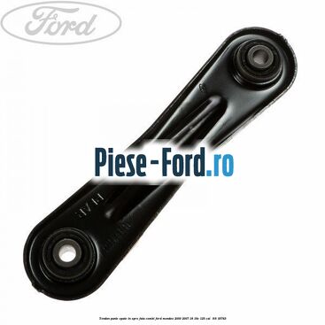 Tendon punte spate in spre fata combi Ford Mondeo 2000-2007 1.8 16V 125 cai #44EC8A107D